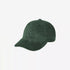 Harlem Cap - Sycamore Tree / Sycamore Tree
