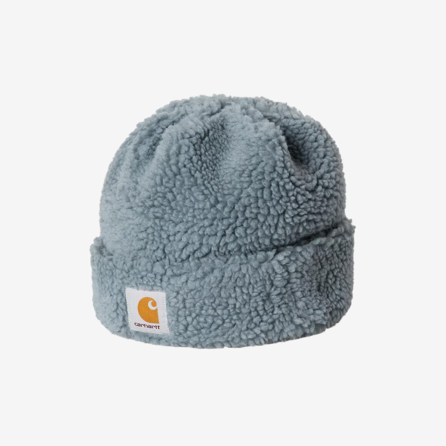 Prentis Beanie - Citadel