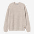 Firth Sweater - Fleur De Sel