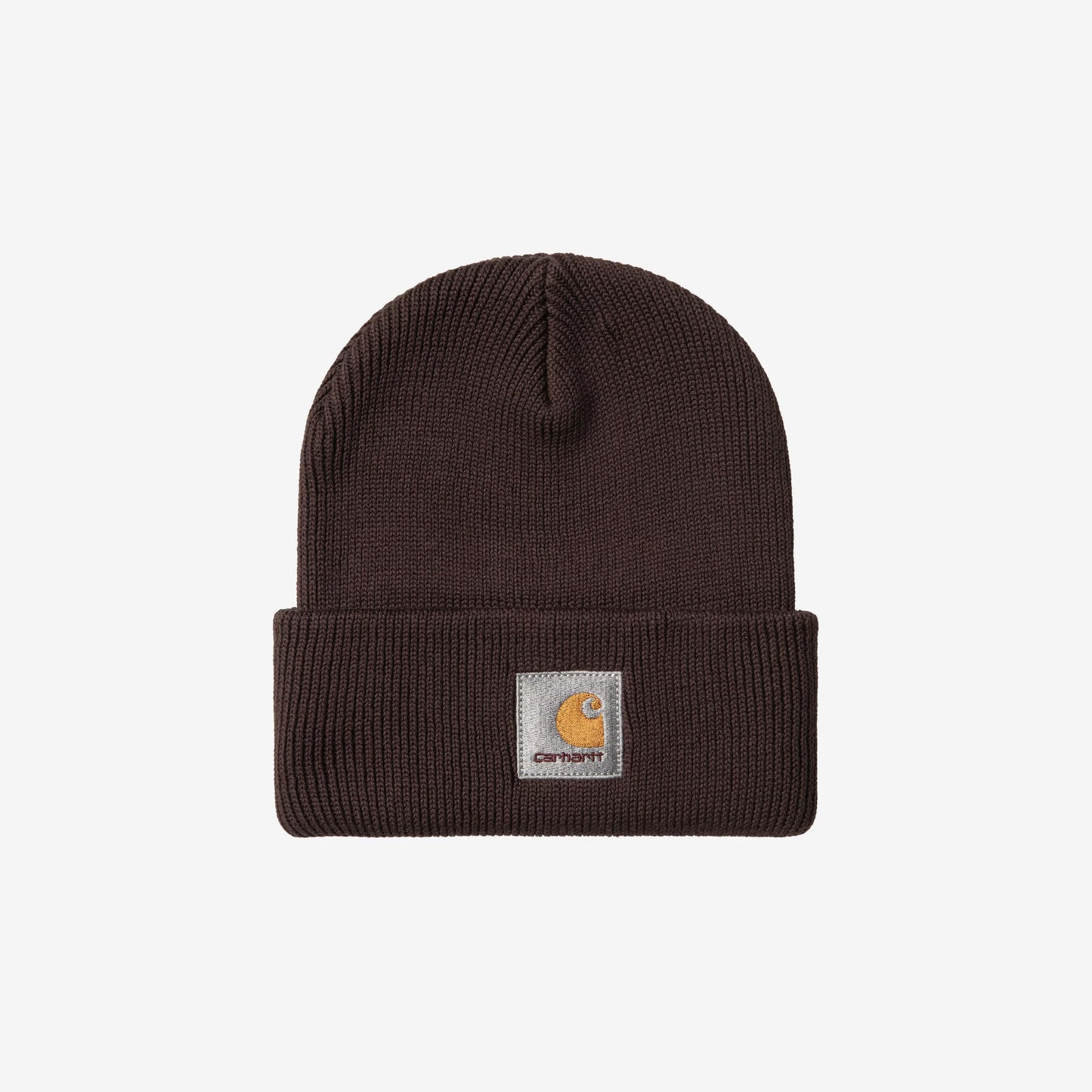 Ohio Beanie - Palisander