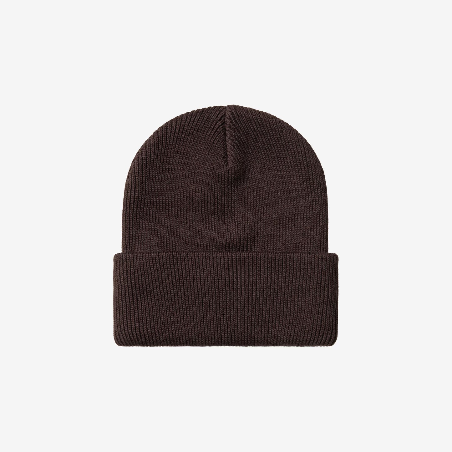 Ohio Beanie - Palisander