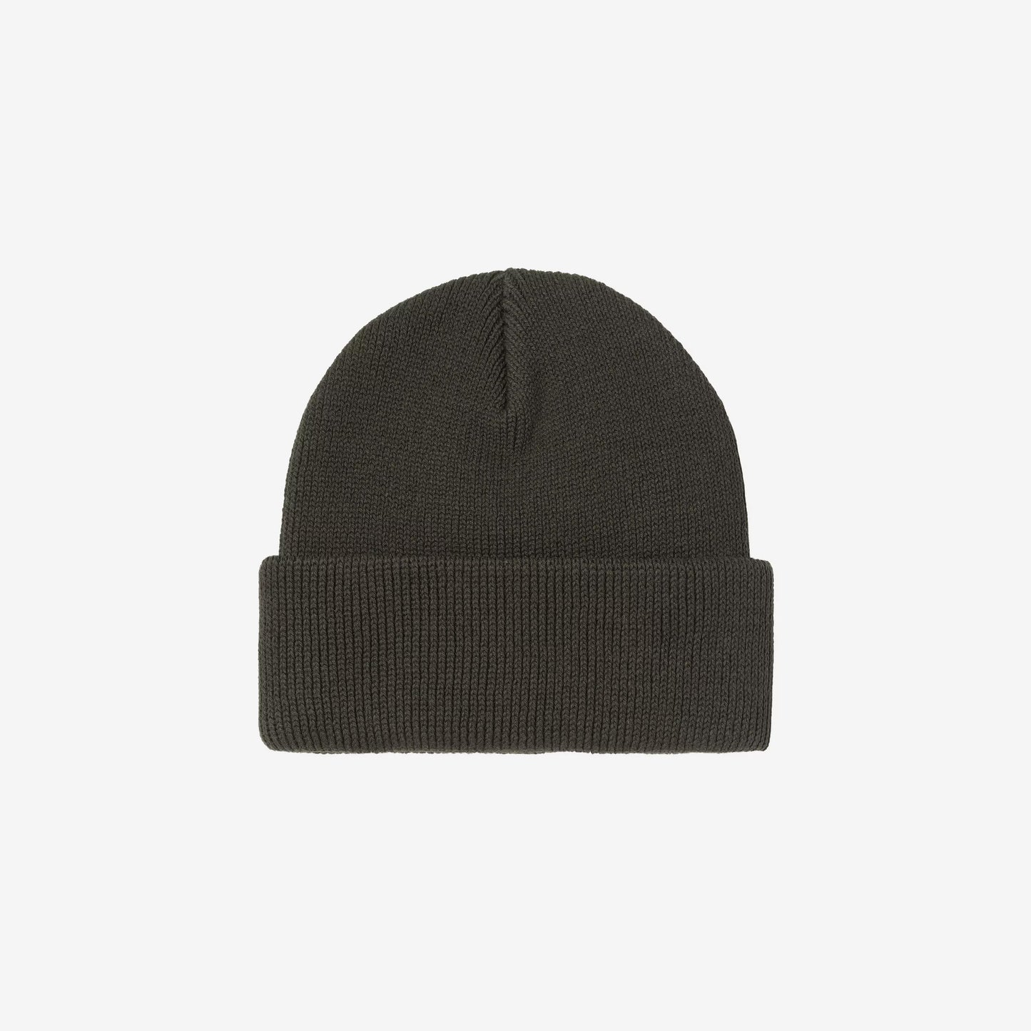Ohio Beanie - Olive