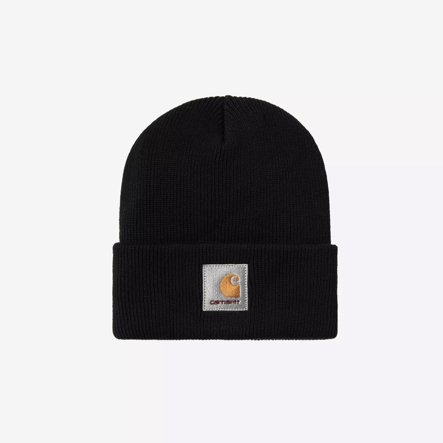 Ohio Beanie - Black