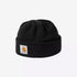 Expedition Beanie - Black