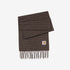Lowis Scarf Lowis Houndstooth, Vitola