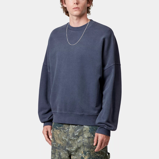 RGGD Sweat - Jupiter (Garment Dyed)