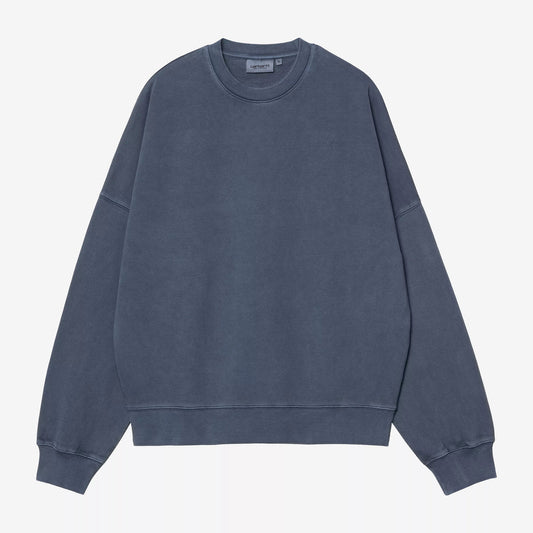 RGGD Sweat - Jupiter (Garment Dyed)