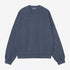 RGGD Sweat - Jupiter (Garment Dyed)