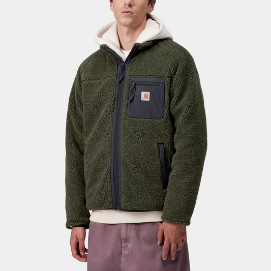 Prentis Liner - Opuntia / Black