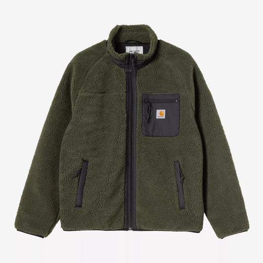 Prentis Liner - Opuntia / Black