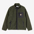 Prentis Liner - Opuntia / Black