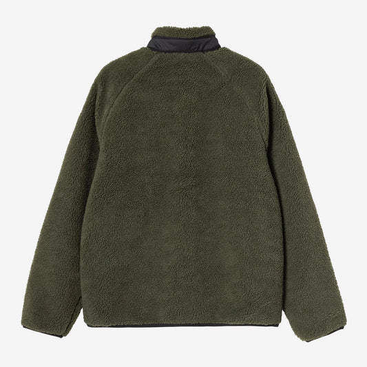 Prentis Liner - Opuntia / Black