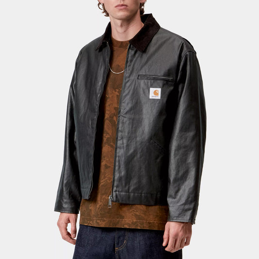 OG Dean Jacket - Black
