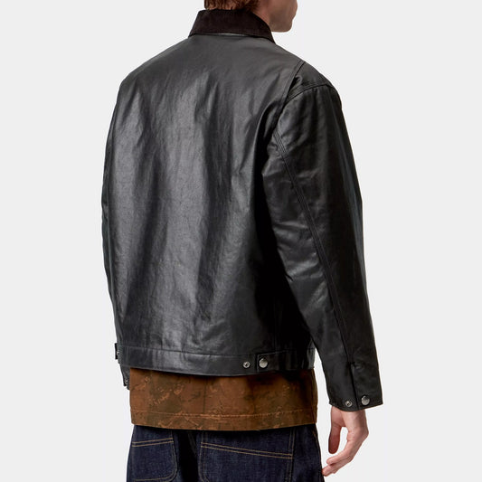 OG Dean Jacket - Black