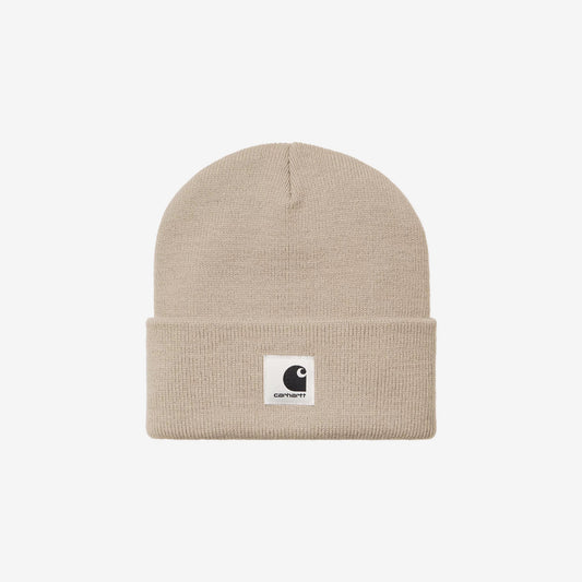 W' Ashley Beanie - Fleur De Sel