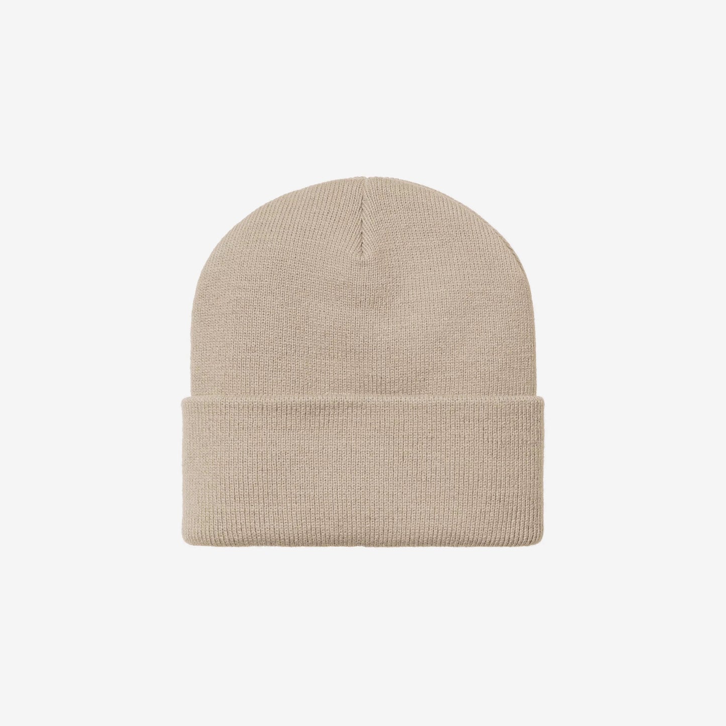 W' Ashley Beanie - Fleur De Sel