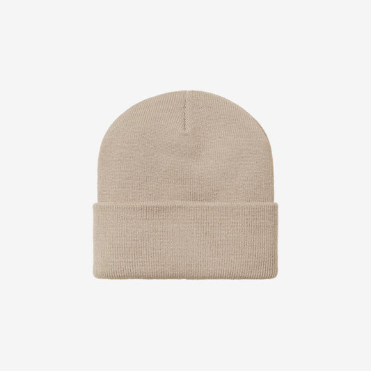 W' Ashley Beanie - Fleur De Sel