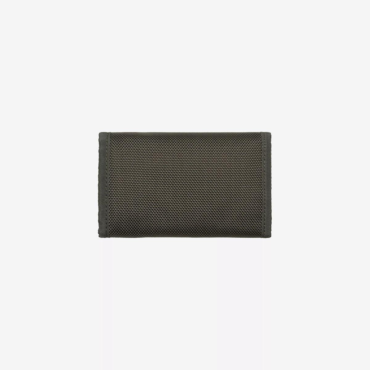 Prescott Wallet - Oxide Green