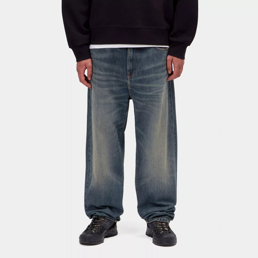 Aaron Pant - Mid Worn Used