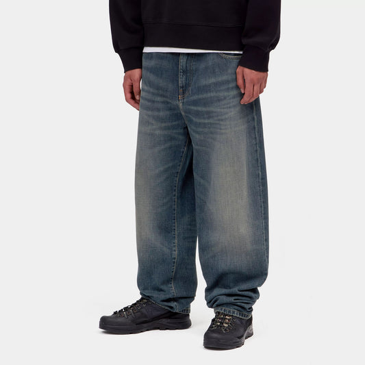 Aaron Pant - Mid Worn Used