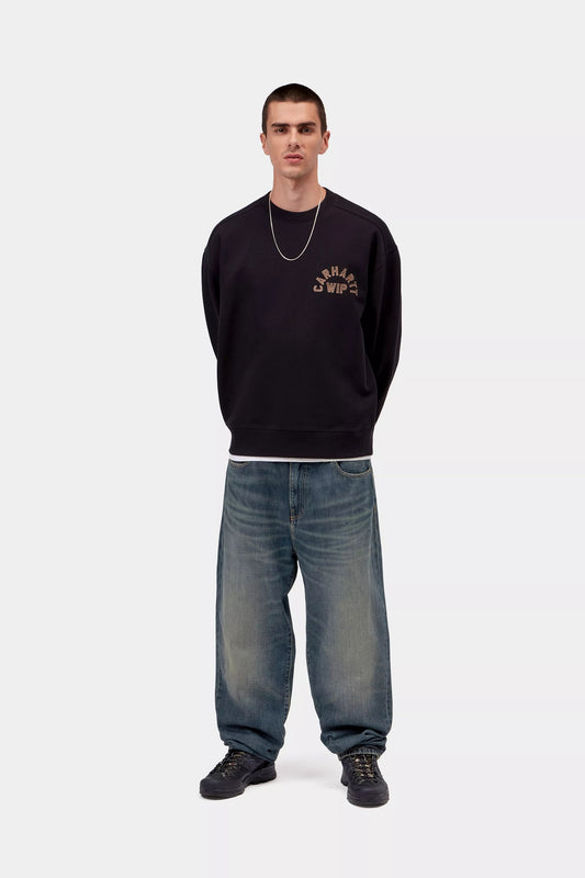 Aaron Pant - Mid Worn Used