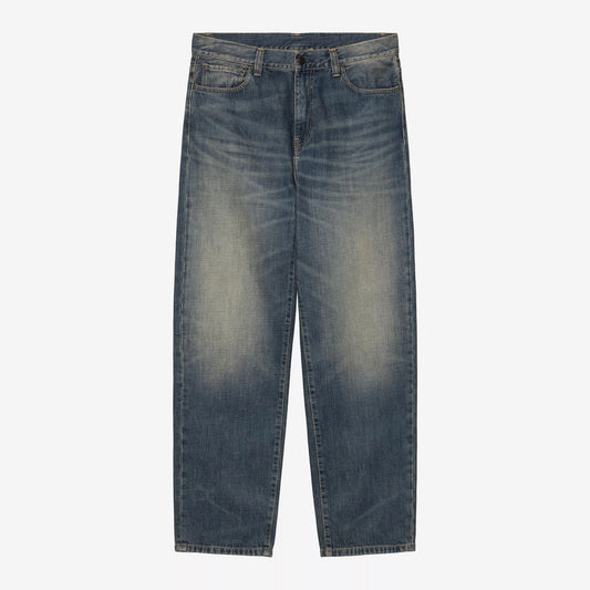 Aaron Pant - Mid Worn Used
