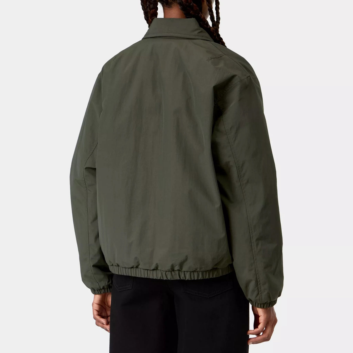 Women's Stanwood Jacket - Cypress