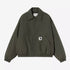 Women's Stanwood Jacket - Cypress