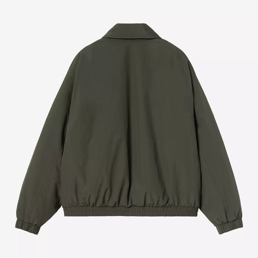 Women's Stanwood Jacket - Cypress