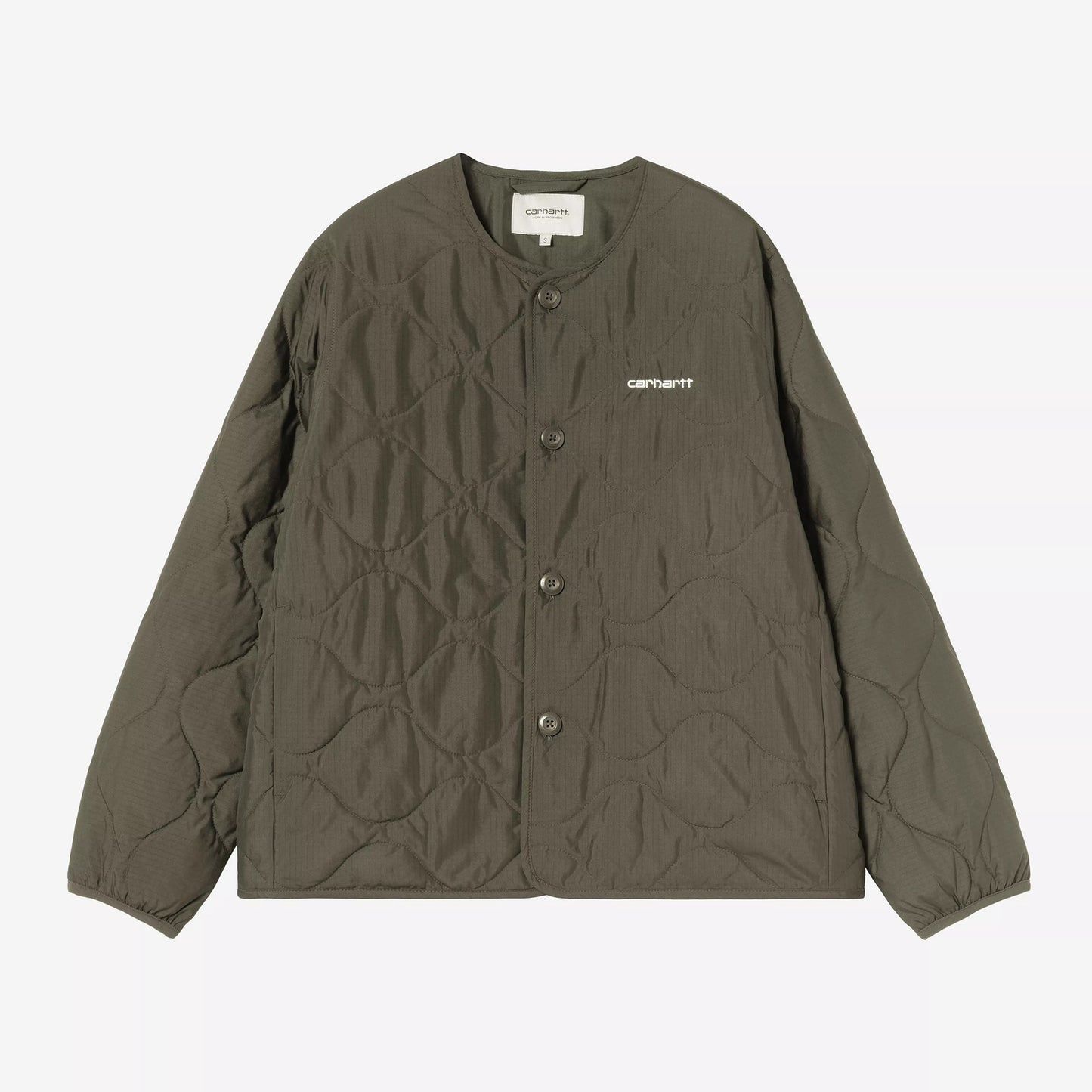 Women's Skye Liner - Cypress / Wax