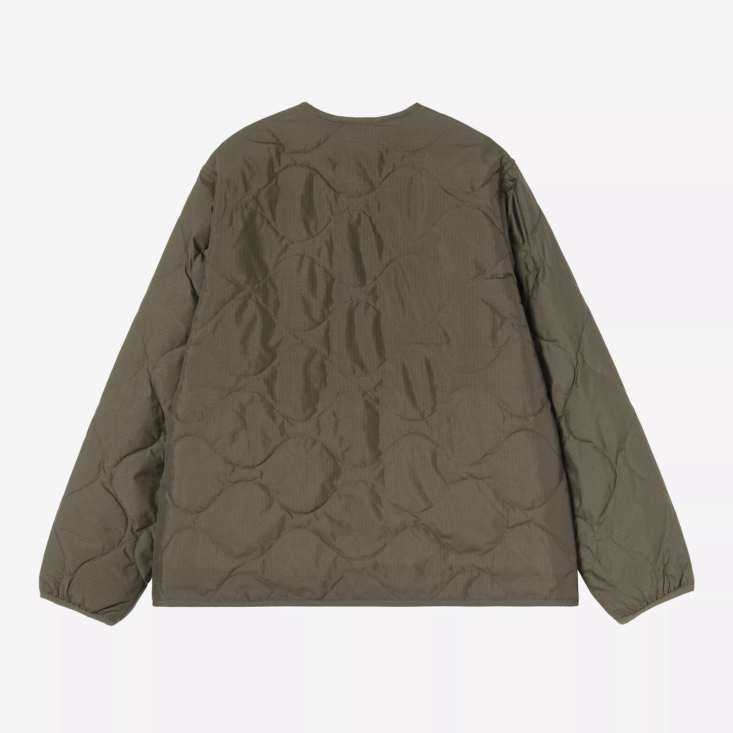Women's Skye Liner - Cypress / Wax