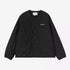Women's Skye Liner - Black / Wax