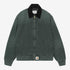 OG Santa Fe Jacket - Raven / Black stone canvas
