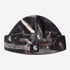 Blevin Beanie - Camo Feather Tree/Black