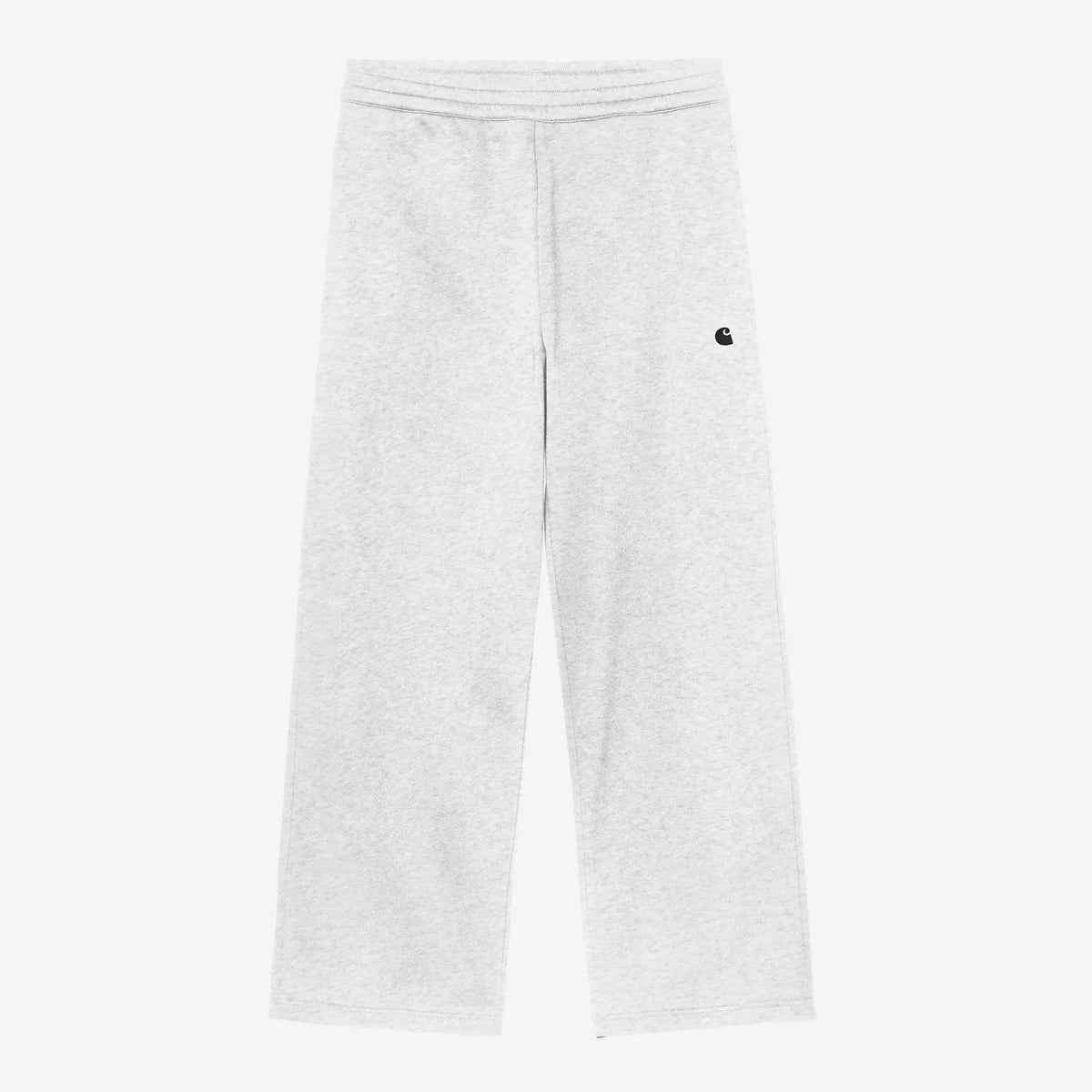 Mack Sweat Pant - Ash Heather