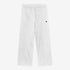 Mack Sweat Pant - Ash Heather