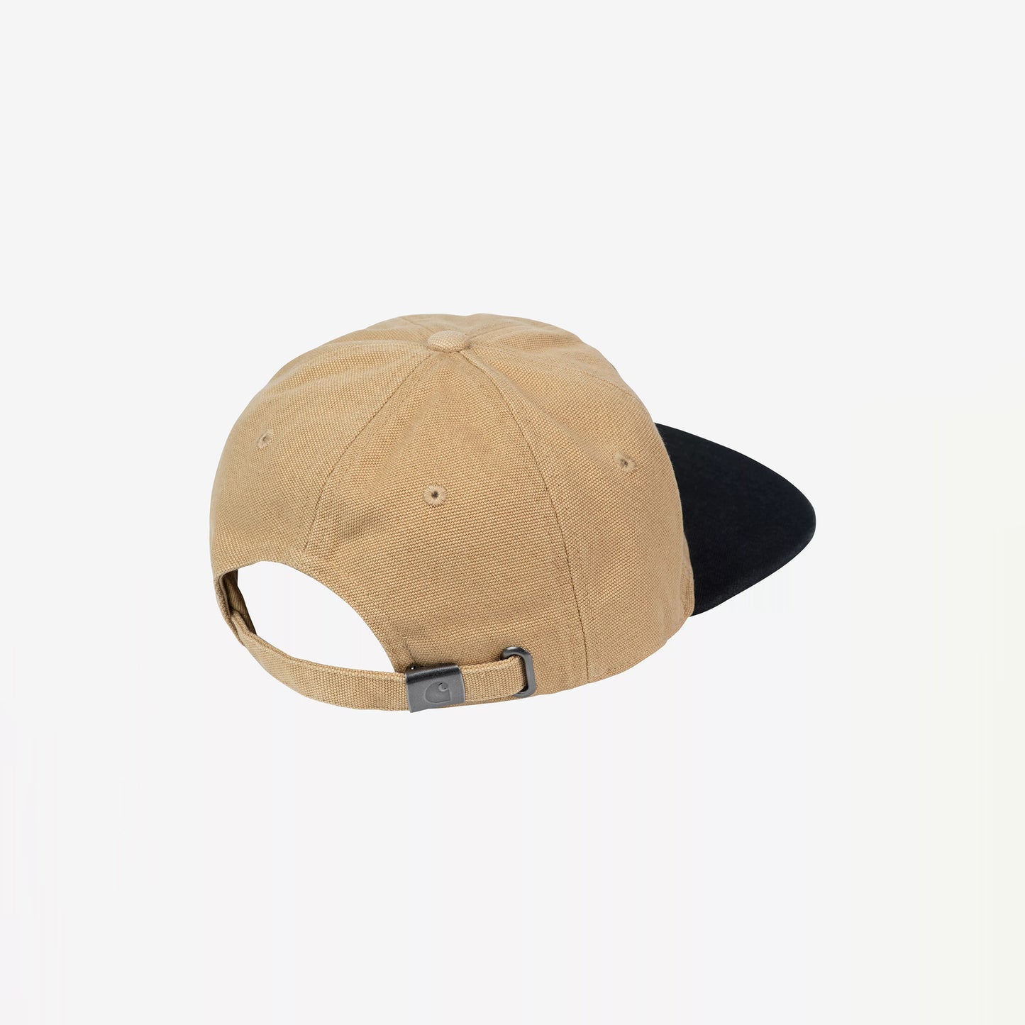 Animated Ducks Cap - WIP Dusty H / Black