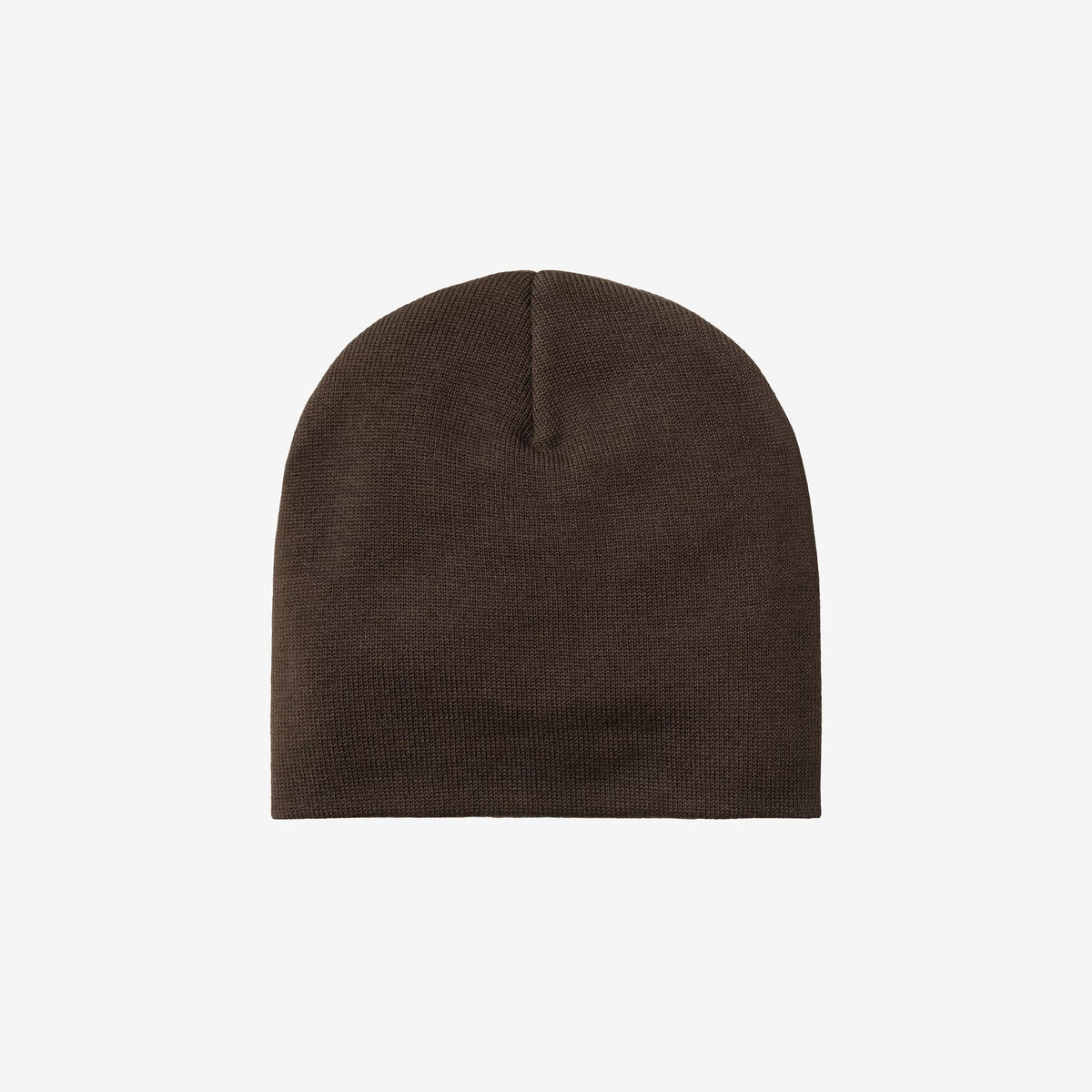 Limn C Beanie - Tobacco