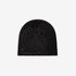 Limn C Beanie - Black