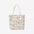 Blinkerfluid Tote - Natural