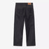 Payson Pant - Blue rigid