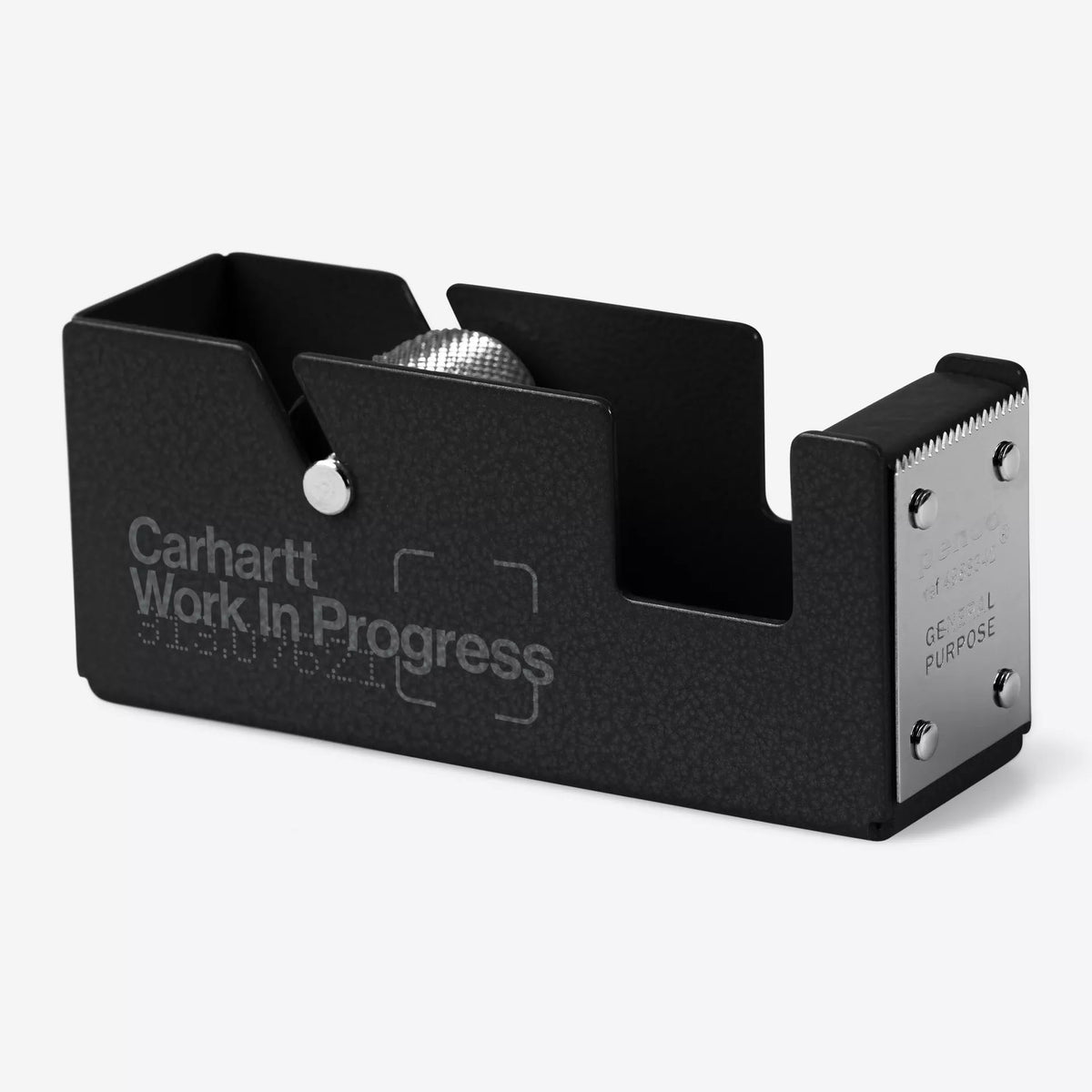 Penco Boxed Tape Dispenser