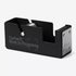 Penco Boxed Tape Dispenser
