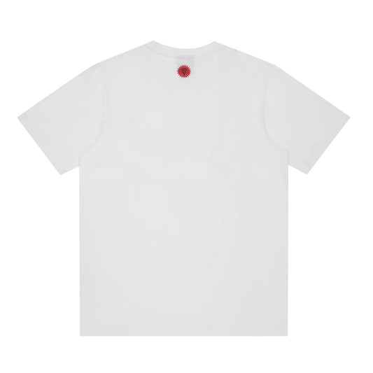 Sprinkles T-Shirt - White