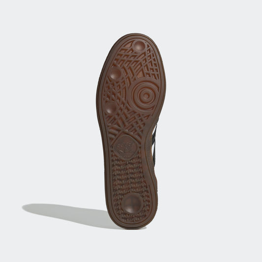 Handball Spezial - Cloud White / Core Black / Gum