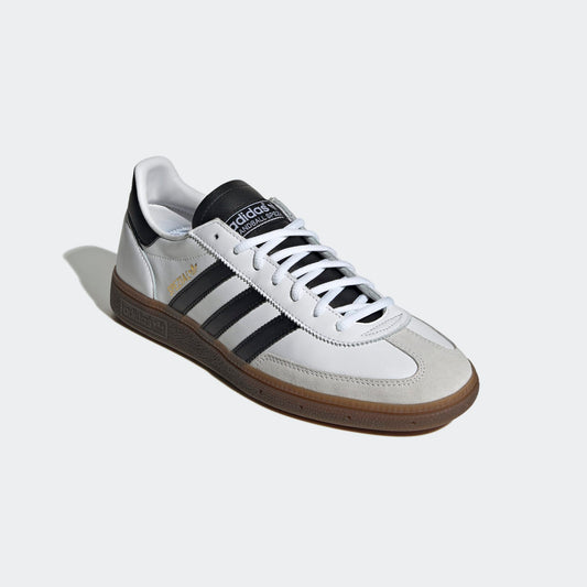 Handball Spezial - Cloud White / Core Black / Gum