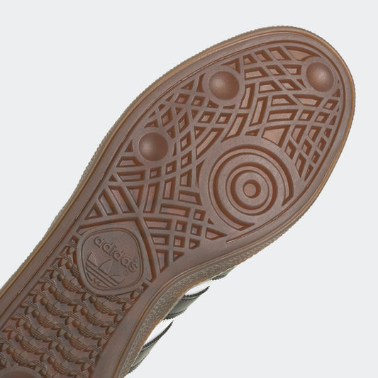 Handball Spezial - Cloud White / Core Black / Gum