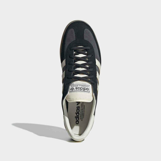 Handball Spezial - Carbon / Off White / Core Black