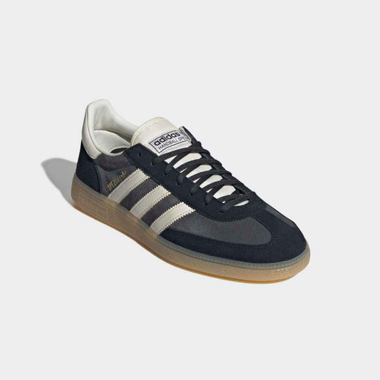 Handball Spezial - Carbon / Off White / Core Black