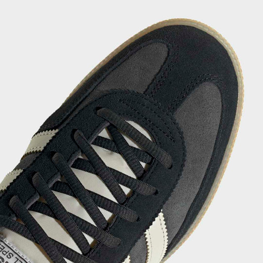 Handball Spezial - Carbon / Off White / Core Black